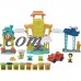 Play-Doh Town 3-in-1 Town Center   555485388